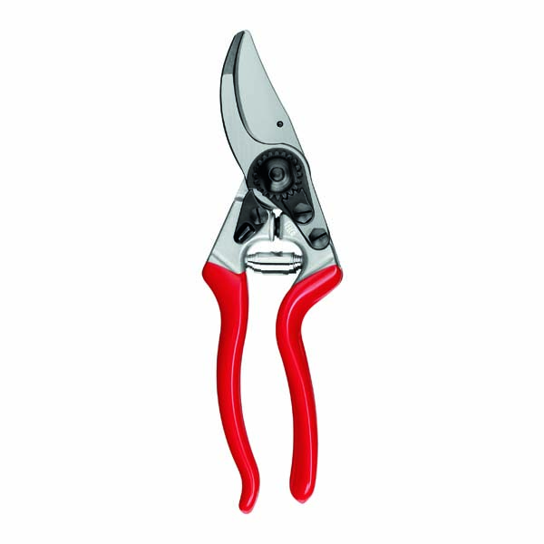 Sekatör Felco 8