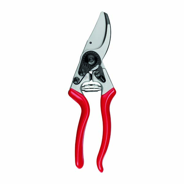 Sekatör Felco 9