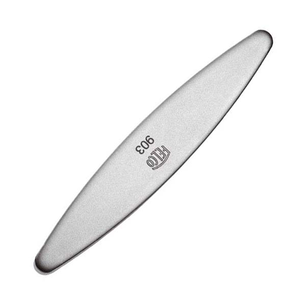 Slipsten Felco 903