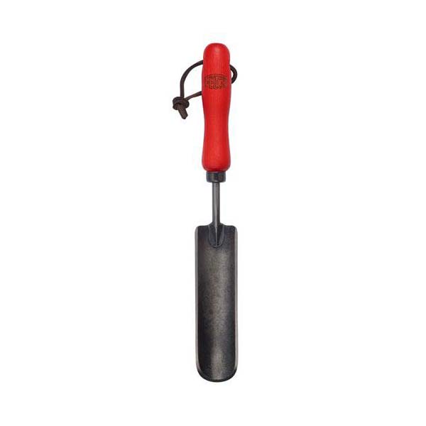 Smal spade Felco 441