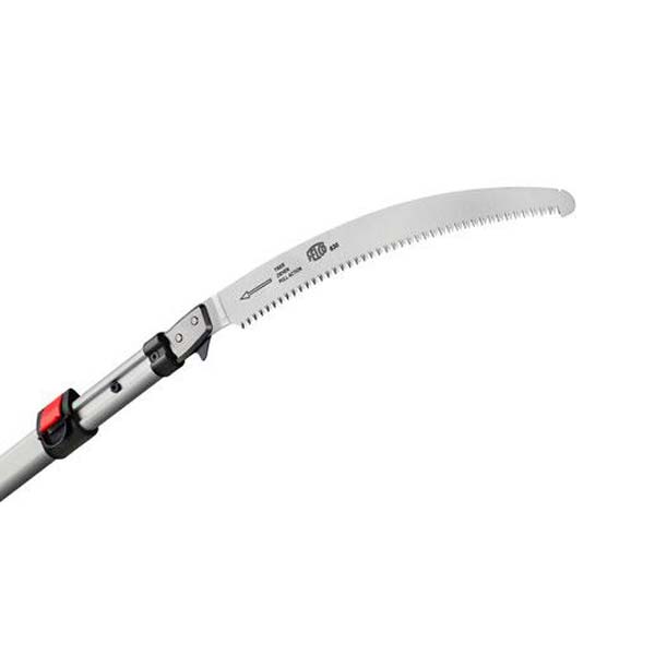 Stångsåg Felco 682