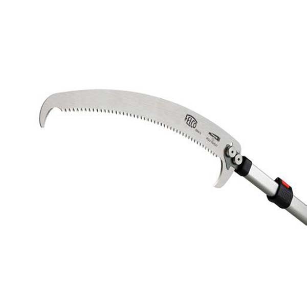 Stångsåg Felco 684