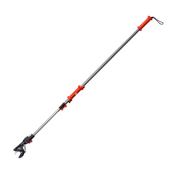 Stångsekatör Felco 290