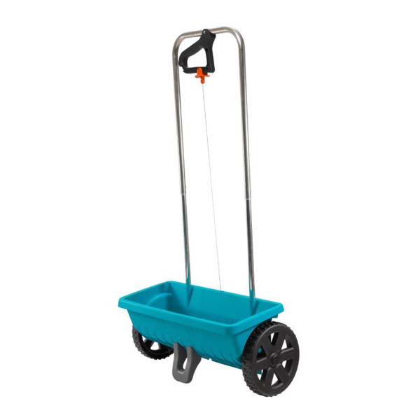Universalspridare L Gardena