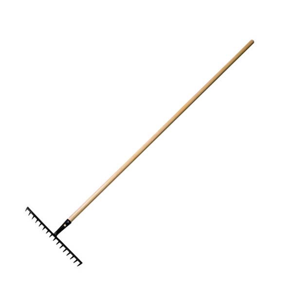Vägkratta S880