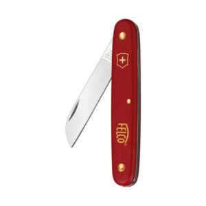 Ympkniv Felco 3-90 50
