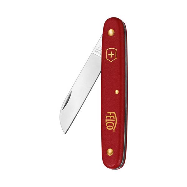 Ympkniv Felco 3-90 50