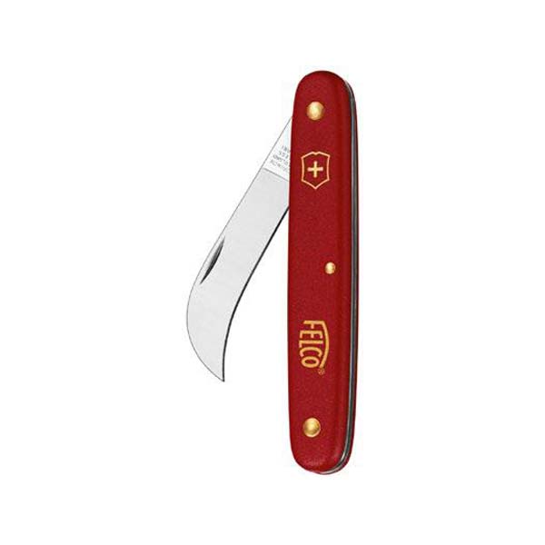 Ympkniv Felco 3-90 60