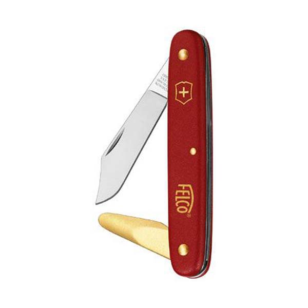 Ympkniv Felco 3-91 10