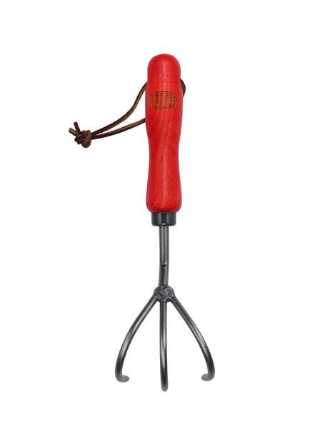 Kultivator Felco 411
