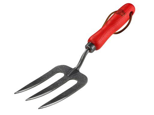 Grep/gaffel Felco 431
