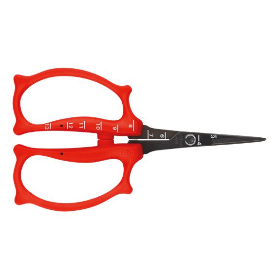 Trädgårdssax Felco 420