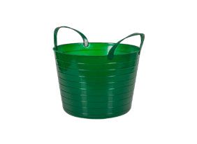 V-trugs hinkar