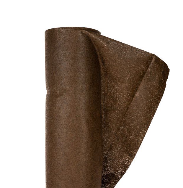 Geotextil Geotess