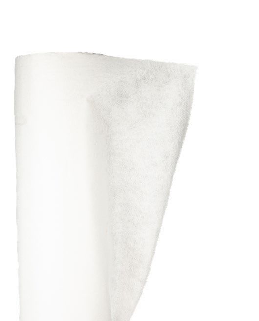 Geotextil Hipertex