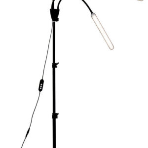 AIRAM Växtbelysning Palm 24W
