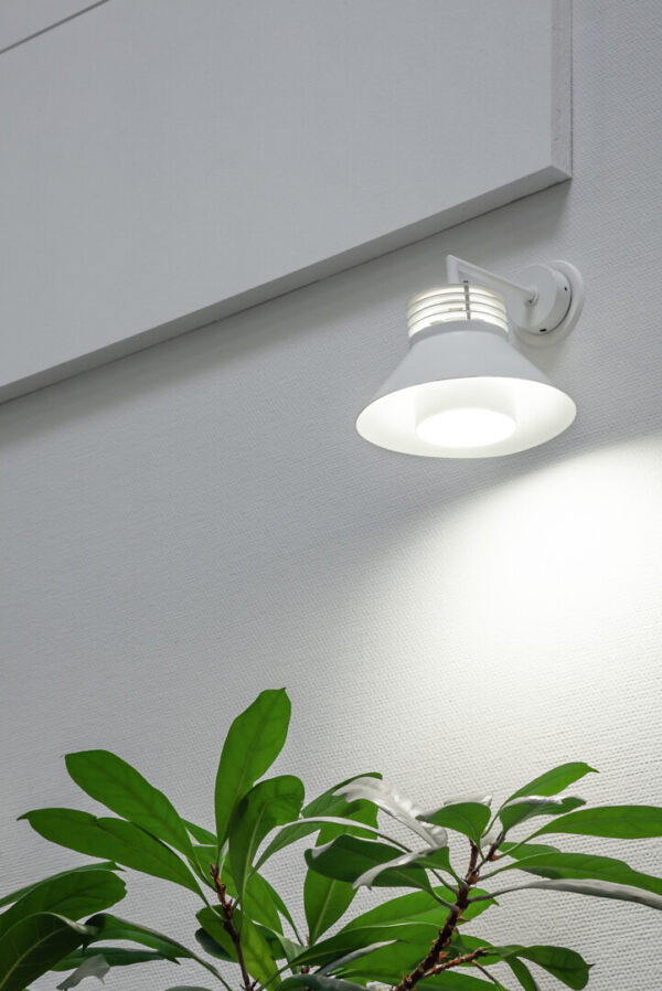 AIRAM PAR16 LED GU10 plantlampa - Bild 2