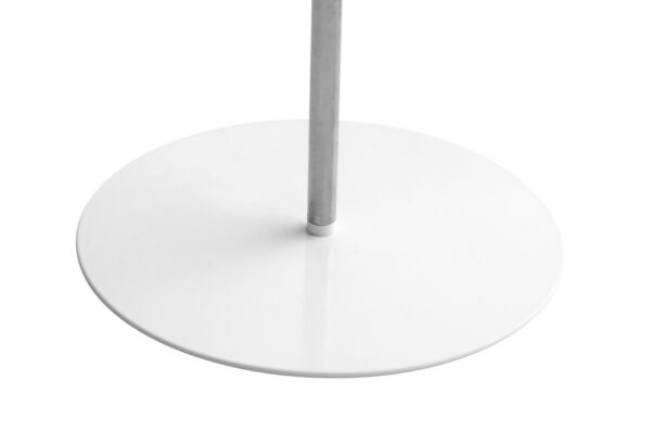 AIRAM Växtbelysning Ivy 14W - Bild 2