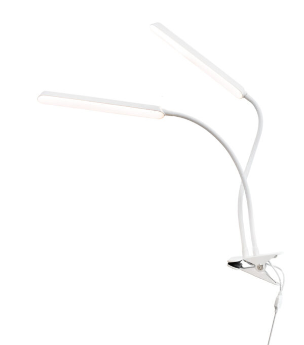 AIRAM Tulip Clip IP20