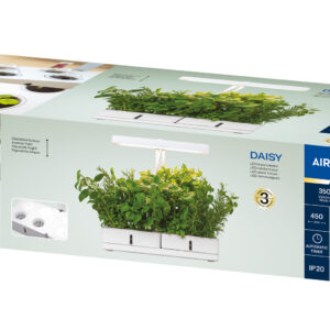 AIRAM Daisy IP20
