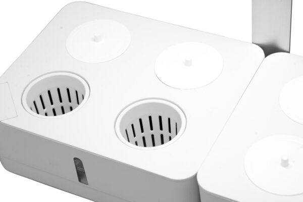 AIRAM Daisy IP20 - Bild 2