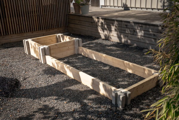 Bed-Stone - Bild 2